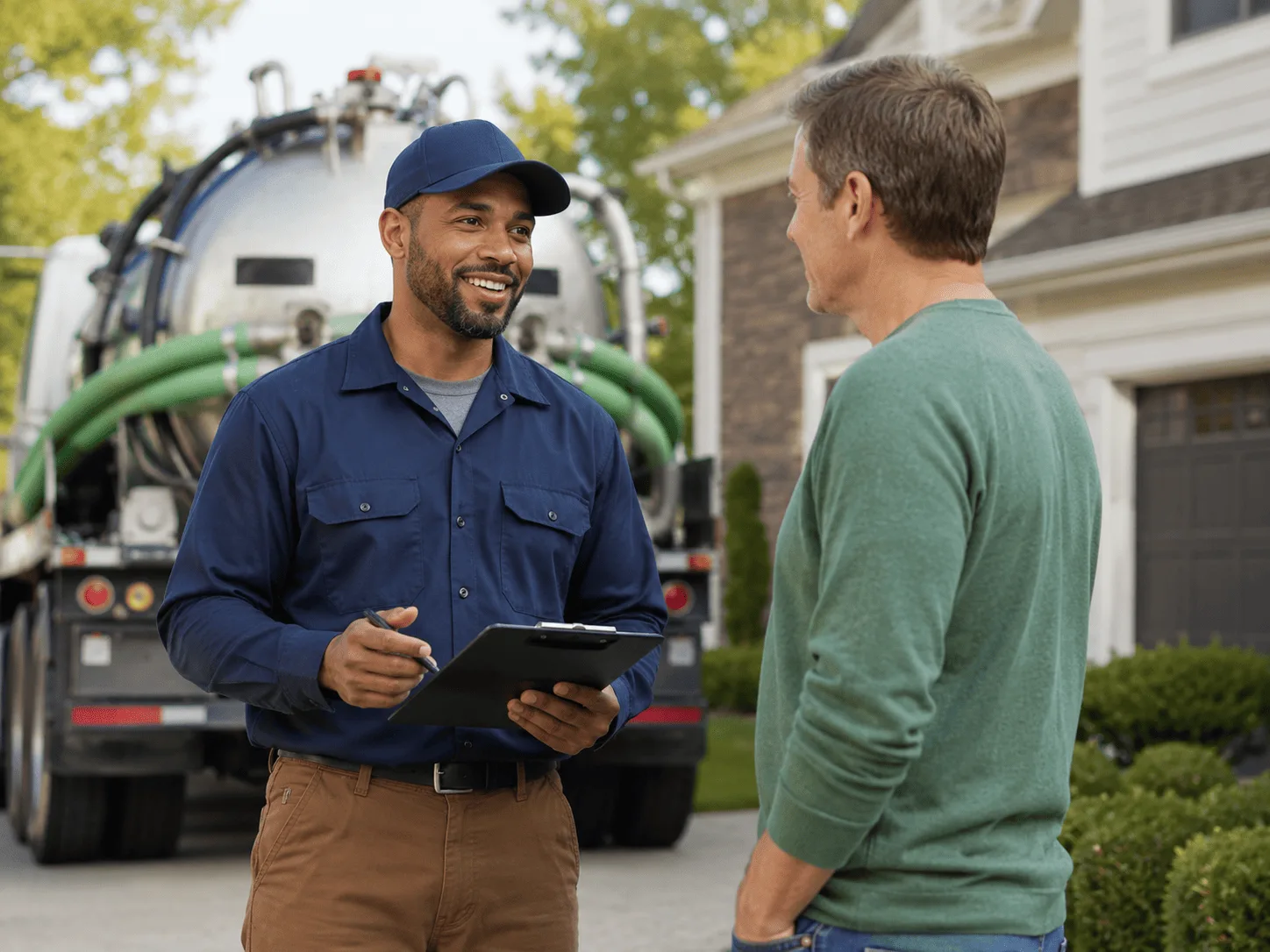 Mosquito Control Draper, SD FAQs